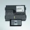 Блок управления ТНВД Audi A4 2.0 TDI S-Line (B9) 2015-2023 8W0906093C it-15248 Дизель - 3