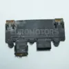 Блок управления KEYLESS Audi A4 2.0 TDI S-Line (B9) 2015-2023 3AA962243 it-15249 Дизель - 3