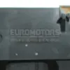 Блок управления KEYLESS Audi A4 2.0 TDI S-Line (B9) 2015-2023 3AA962243 it-15249 Дизель - 4
