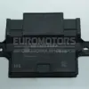 Блок керування GateWay Audi A4 2.0 TDI S-Line (B9) 2015-2023 4M1907468A it-15252 Дизель - 3