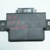 Блок керування GateWay Audi A4 2.0 TDI S-Line (B9) 2015-2023 4M1907468A it-15252 Дизель - 4