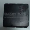 Модуль комфорту/зручності Audi A4 2.0 TDI S-Line (B9) 2015-2023 8W0907064AC it-15253 Дизель - 5