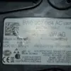 Модуль комфорту/зручності Audi A4 2.0 TDI S-Line (B9) 2015-2023 8W0907064AC it-15253 Дизель - 6
