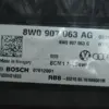 Блок керування комфортом Audi A4 2.0 TDI S-Line (B9) 2015-2023 8W0907063G it-15254 Дизель - 6