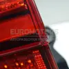 Лівий світлодіодний задній ліхтар Audi A4 2.0 TDI S-Line (B9) 2015-2023 8W9.945.091 it-15256 Дизель - 6