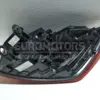 Лівий світлодіодний задній ліхтар Audi A4 2.0 TDI S-Line (B9) 2015-2023 8W9.945.091 it-15256 Дизель - 7