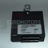 Блок керування буксирним гаком Audi A4 2.0 TDI S-Line (B9) 2015-2023 52018507 it-15257 Дизель - 4