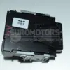 Фронтальная камера Audi A4 2.0 TDI S-Line (B9) 2015-2023 8W0907217A it-15258 Дизель - 5