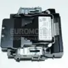 Фронтальная камера Audi A4 2.0 TDI S-Line (B9) 2015-2023 8W0907217A it-15258 Дизель - 7