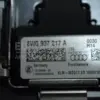 Фронтальная камера Audi A4 2.0 TDI S-Line (B9) 2015-2023 8W0907217A it-15258 Дизель - 8
