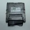 блок управления ADBLUE Audi A4 2.0 TDI S-Line (B9) 2015-2023 4M0907355 it-15261 Дизель - 4