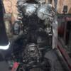 Двигатель Nissan Primera 2.2dCi (P12) 2002-2007 YD22DDTi BF-731 - 6