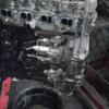 Двигатель Nissan Primera 2.2dCi (P12) 2002-2007 YD22DDTi BF-731 - 7
