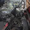 Двигатель Nissan Primera 2.2dCi (P12) 2002-2007 YD22DDTi BF-731 - 5
