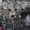 Двигатель Nissan Primera 2.2dCi (P12) 2002-2007 YD22DDTi BF-731 - 8