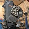 Двигун Renault Espace 1.9dCi (IV) 2002-2014 F9Q 804 BF-732 - 4