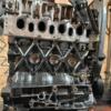 Двигун Renault Espace 1.9dCi (IV) 2002-2014 F9Q 804 BF-732 - 5