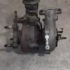 Турбина Nissan X-Trail 2.2dCi (T30) 2001-2007 GT18V BF-735 - 5