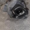 Турбина Nissan X-Trail 2.2dCi (T30) 2001-2007 GT18V BF-735 - 6