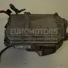 Блок управления рулевым механизмом BMW 2 2.0tdi (F45) 2014-2021 11213247 it-15273 Дизель - 4