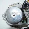 Блок управления рулевым механизмом BMW 2 2.0tdi (F45) 2014-2021 11213247 it-15273 Дизель - 5