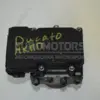 Блок АБС Fiat Ducato 3.0MJet 2006-2014 00518045960 it-15276 Дизель - 5