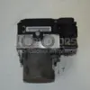 Блок АБС Fiat Ducato 3.0MJet 2006-2014 00518045960 it-15276 Дизель - 6
