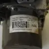 Блок АБС Fiat Ducato 3.0MJet 2006-2014 00518045960 it-15276 Дизель - 8