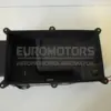 Модуль бездротової зарядки Audi A4 2.0 TDI S-Line (B9) 2015-2023 8W0864981C it-15278 Дизель - 5