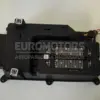 Модуль бездротової зарядки Audi A4 2.0 TDI S-Line (B9) 2015-2023 8W0864981C it-15278 Дизель - 6