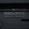 Модуль бездротової зарядки Audi A4 2.0 TDI S-Line (B9) 2015-2023 8W0864981C it-15278 Дизель - 7