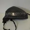 Ліве дзеркало 12-контактний роз'єм Audi A4 2.0 TDI S-Line (B9) 2015-2023 8W1857409E it-15289 Дизель - 6