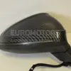 Правое зеркало 15 PIN Audi A4 2.0 TDI S-Line (B9) 2015-2023 8W1857410D it-15290 Дизель - 8