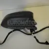 Правое зеркало 15 PIN Audi A4 2.0 TDI S-Line (B9) 2015-2023 8W1857410D it-15290 Дизель - 9
