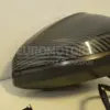 Правое зеркало 15 PIN Audi A4 2.0 TDI S-Line (B9) 2015-2023 8W1857410D it-15290 Дизель - 11