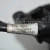 Правое зеркало 15 PIN Audi A4 2.0 TDI S-Line (B9) 2015-2023 8W1857410D it-15290 Дизель - 12