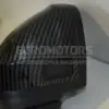 Правое зеркало 15 PIN Audi A4 2.0 TDI S-Line (B9) 2015-2023 8W1857410D it-15290 Дизель - 13