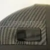 Правое зеркало 15 PIN Audi A4 2.0 TDI S-Line (B9) 2015-2023 8W1857410D it-15290 Дизель - 14