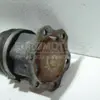 Правий передній вал приводу (привід) Audi A4 2.0 TDI S-Line (B9) 2015-2023 8W0407271F it-15292 Дизель - 6
