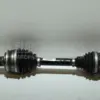 Левый передний полуось (привод) Audi A4 2.0 TDI S-Line (B9) 2015-2023 8W0407271F it-15293 Дизель - 6