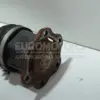 Левый передний полуось (привод) Audi A4 2.0 TDI S-Line (B9) 2015-2023 8W0407271F it-15293 Дизель - 7
