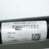 Левый передний полуось (привод) Audi A4 2.0 TDI S-Line (B9) 2015-2023 8W0407271F it-15293 Дизель - 9