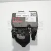 блок АБС Audi A4 2.0 TDI S-Line (B9) 2015-2023 8W0907379J it-15294 Дизель - 6