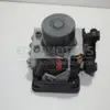 блок АБС Audi A4 2.0 TDI S-Line (B9) 2015-2023 8W0907379J it-15294 Дизель - 7