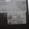 блок АБС Audi A4 2.0 TDI S-Line (B9) 2015-2023 8W0907379J it-15294 Дизель - 9