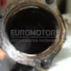 Каталізатор Audi A4 2.0 TDI S-Line (B9) 2015-2023 8K0230CA it-15299 Дизель - 7