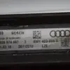 Рульова рейка Audi A4 2.0 TDI S-Line (B9) 2015-2023 8W1423055S it-15301 Дизель - 14