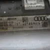 Рульова рейка Audi A4 2.0 TDI S-Line (B9) 2015-2023 8W1423055S it-15301 Дизель - 15