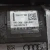 Рульова рейка Audi A4 2.0 TDI S-Line (B9) 2015-2023 8W1423055S it-15301 Дизель - 16