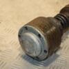 Карданний вал 3 частини (дефект) Land Rover Freelander (I) 1998-2006 TVB000170 421834 - 8